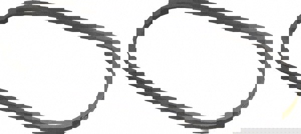 V-Belt: Section B, 34